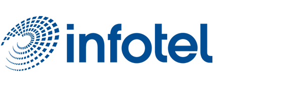 Infotel